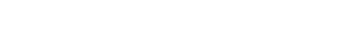 WowBikes