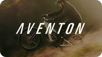 Aventon