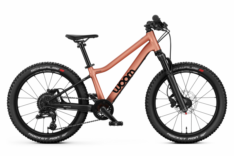 2p4h7mk96s6egy685cvu7m2dvkr2g1ny.png