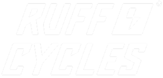 Ruff Cycles