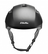 Велосипедный шлем Electra GO! MIPS Helmet Black (Size S)