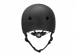 Велосипедный шлем Electra Lifestyle Helmet Matte Black (Size M)