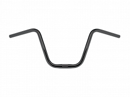 Руль для велосипеда  Electra Cruiser Ape Hanger Handlebar Black
