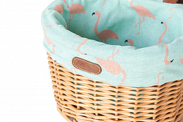 Корзина для велосипеда Electra Basket Kids
