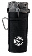 Сумка для велосипеда Ulac C-Hold DX Insulating Bicycle Bag Black