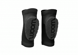 Комплект наколенников Woom Knee Pad Set S