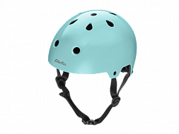 Велосипедный шлем Electra Lifestyle Bora Bora Helmet (Size S)