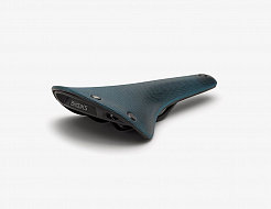 Седло для велосипеда Brooks C17 Cambium Saddle Octane
