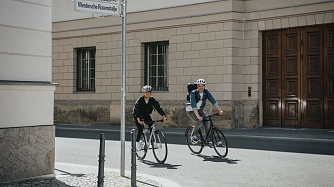 FIXIE Inc.
