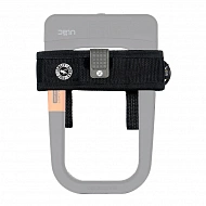 Держатель для замка Ulac U-Hold Universal U Lock Holder 145 мм