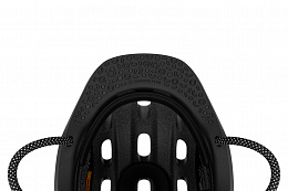 Детский шлем Woom READY Kids' Helmet red M