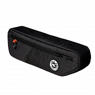 Сумка на раму ULAC TOURING VERVE MAX 4.0L Noir