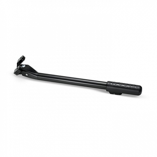 Подножка Woom Leggie Kickstand L